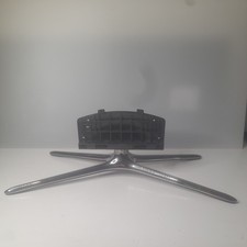 STAND UE40F6500SB FOR 40"