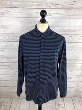 TOMMY HILFIGER Shirt - Medium