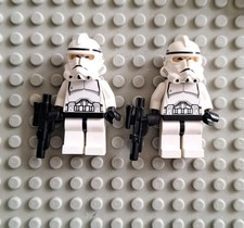 Lego star wars - star,