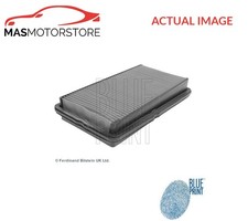 ENGINE AIR FILTER ELEMENT BLUE