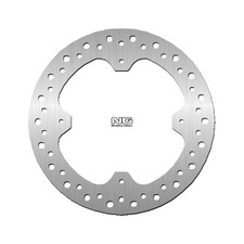 NG BRAKE DISK BRAKE DISK