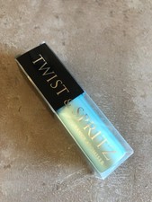Twist & Spritz Atomiser Blue