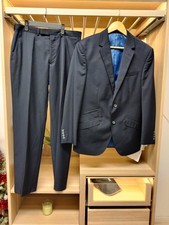MARKS AND SPENCER 2PC SUIT
