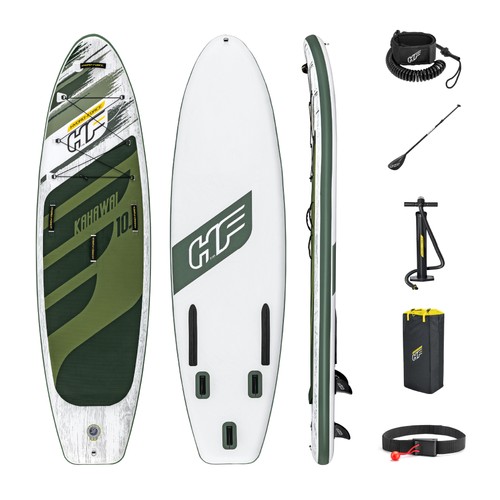 Bestway hydro force sup stand - sup,,