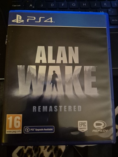 Ps4 games bundle - games,