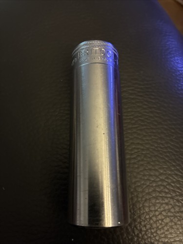 Vintage britool edm19 19mm - vintage,