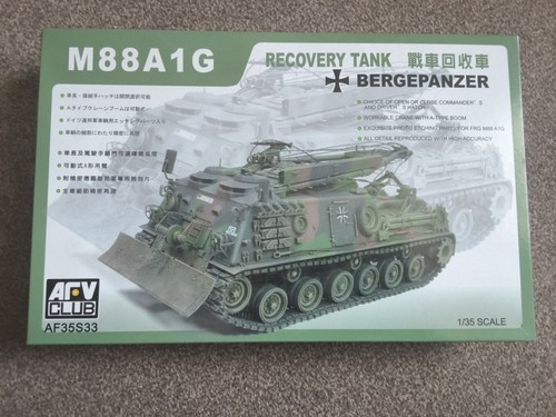 Afv club af35s33 - afv,