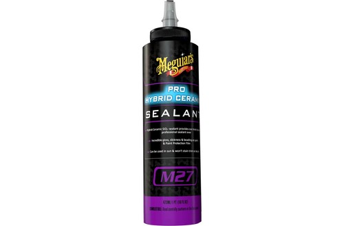Meguiar m27 pro hybrid - m27,