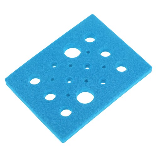 Lab equipment rack test tube - lab,