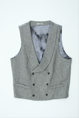Marks spencer men s - spencer, men's