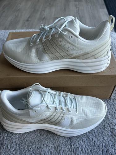 Nike lunar roam summit - lunar,