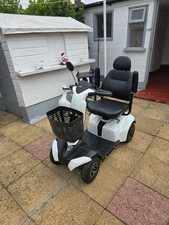 12v electric mobility - electric, scooter