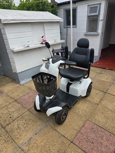 12v electric mobility scooter - 12v,