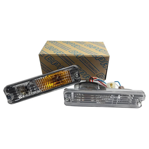 Fits daihatsu rocky feroza - rocky,