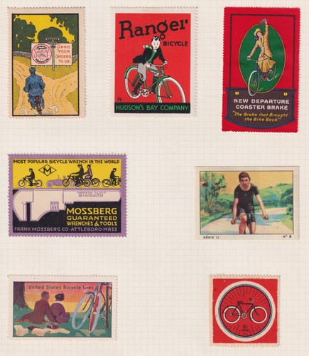 Usc348 usa c1930s - usc348), various