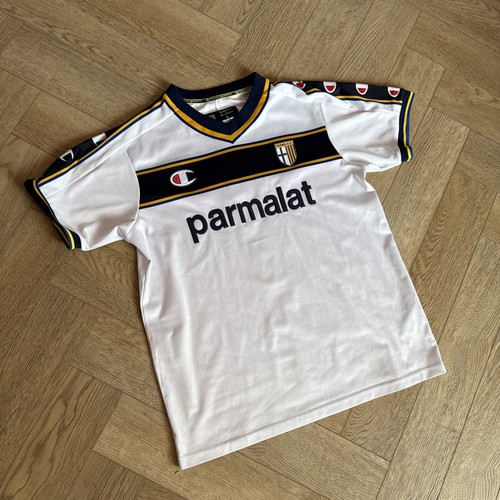 Fabio cannavaro home - fabio,