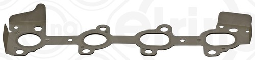 Gasket exhaust manifold - gasket,,