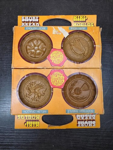 Creative cooking shortbread - creative,