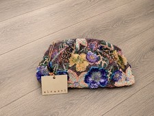 Brand new mirasol sequin - new,
