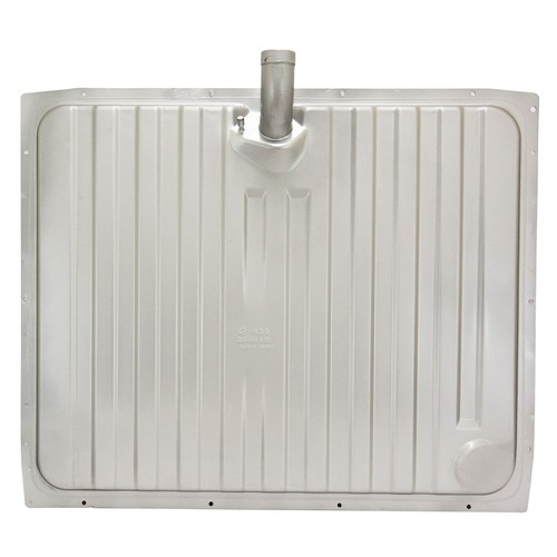 If43b liland fuel tank gas - fuel,