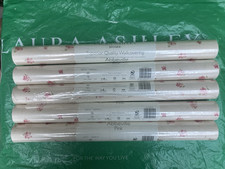 Laura Ashley Abbeville Pink