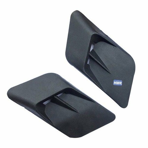 Hmparts side panels - hmparts, for