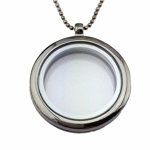 Necklace jewelry making - necklace,