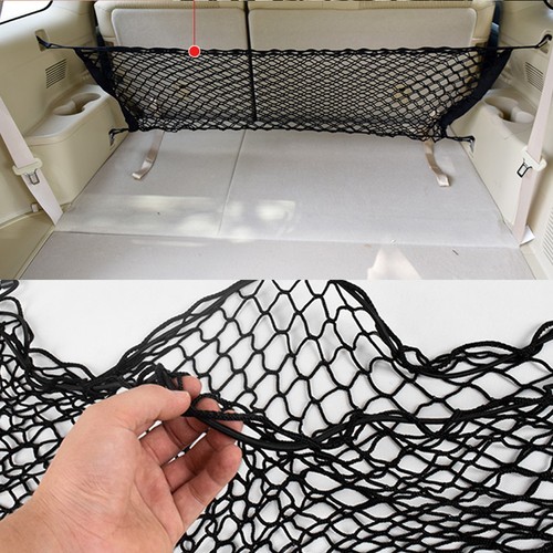 60x90cm car suv elastic nylon - 60x90cm,