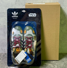 STAR WARS x adidas Originals
