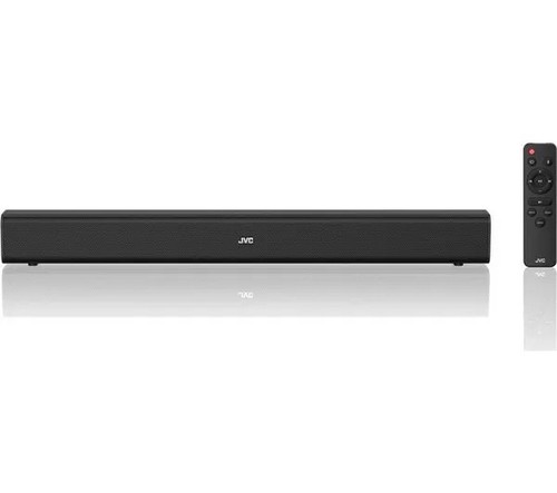 Jvc d625b compact - jvc, 2.0