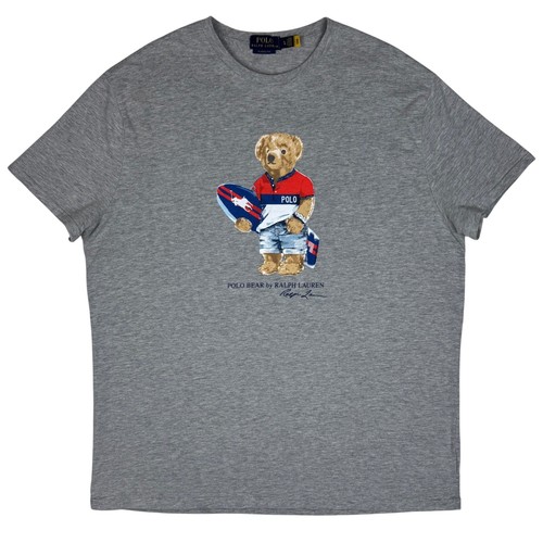 Polo ralph lauren - polo,