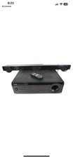 Yamaha 301 subwoofer sound - sr-301,