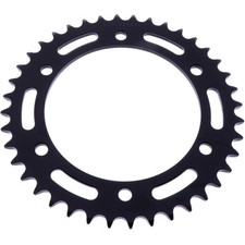 JT Sprockets Sprocket 40 Tooth