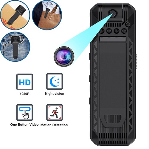 1080p camcorder mini pocket - 1080p,