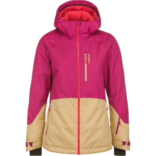 Neill karma insulated - o'neill,