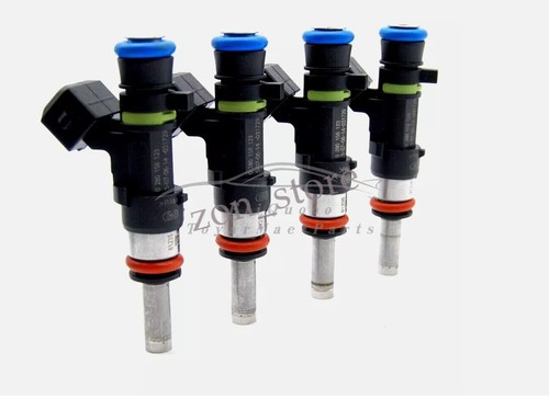 For corsa vxr opc - for,