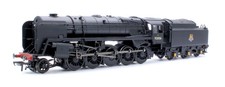 BACHMANN 'OO' GAUGE 32-854 BR
