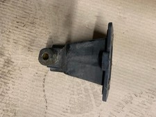 HNG-6567-AA GENUINE JAGUAR