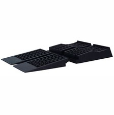 B-G Racing Garage Workshop Low