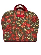 Laura Ashley caravan Folding