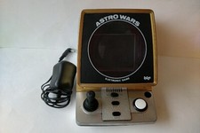 LSI NAMCO ARCADE CLASSIC PLUG