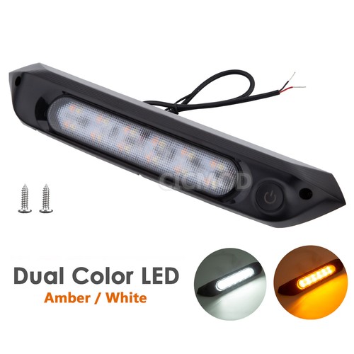 287mm led awning light - 287mm,
