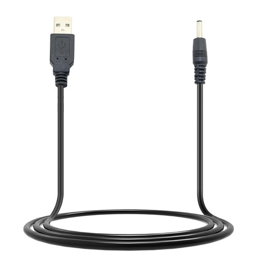 Usb power supply charging - usb,