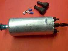New fuel pump for - honda, 500