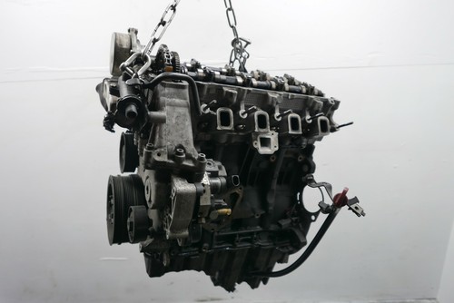 2003 series e46 - 2003,