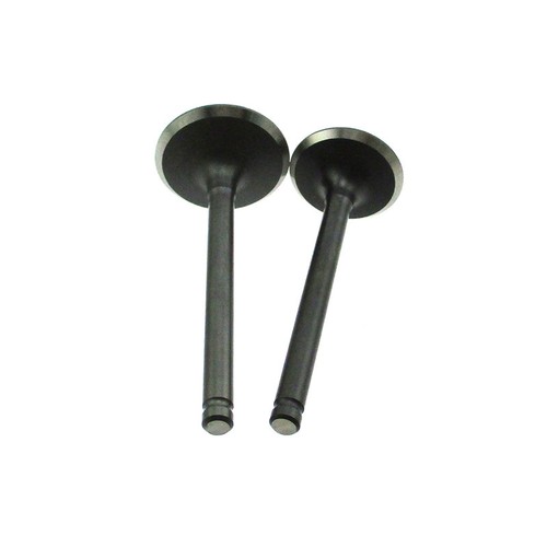23mm 27mm intake exhaust - 27mm,