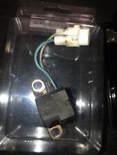 CRANK POSITION SENSOR 40HP 50HP 70HP 90HP TLDI Tohatsu MD50 MD70B MD90B Outboard