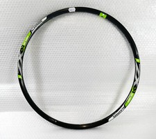 Alexrims ZX 24 RFR Mountain