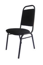 Ashdown steel banqueting - ashdown,