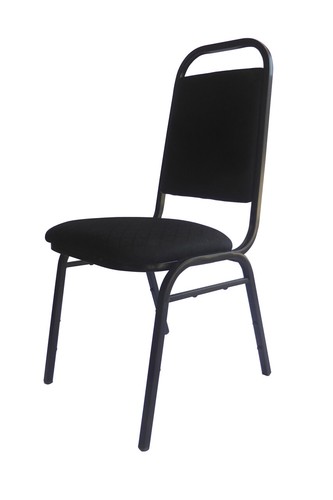 Ashdown steel banqueting - ashdown,